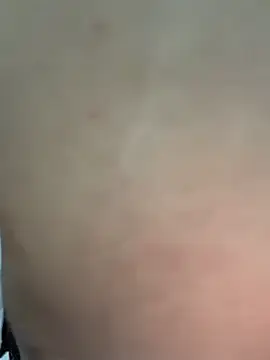 Stripchat Live Sex Cam of Eva_stark10