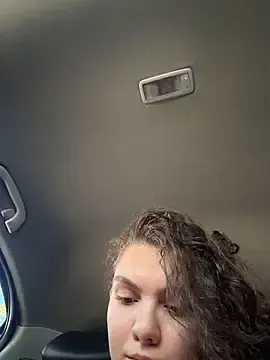 Stripchat Free Porn Cam of Eva_stark10