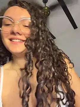 Stripchat Best live sex cam show of Eva_stark10