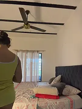 Stripchat Free Live Porn of Eva_stark10
