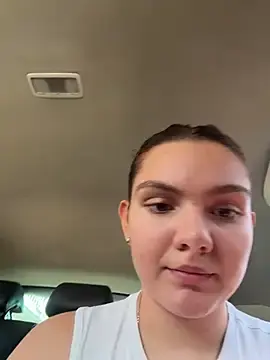 Stripchat Sex Cam of Eva_stark10