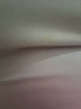 Stripchat Best live sex cam show of Eva_stark10