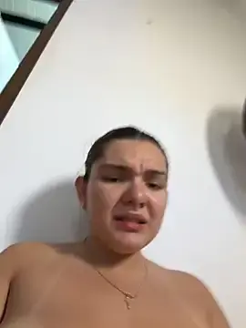Stripchat Live Sex Cam of Eva_stark10