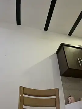 Stripchat Free Porn Cam of Eva_stark10