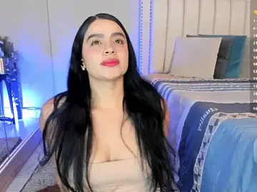 Stripchat Watch Live Sex Cams of Eyes_Duque