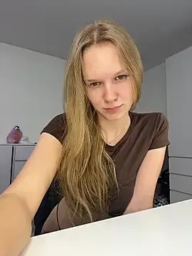 Stripchat Best Webcam of Ketitull