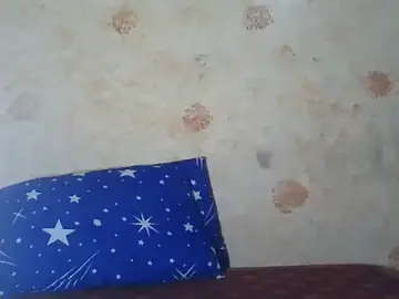 Stripchat Nude Webcam of Rehemaj5