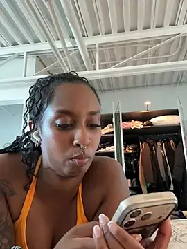 Stripchat Free Live Porn of Your_Paris