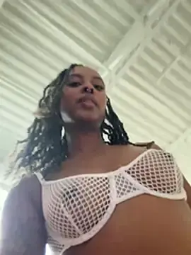 Stripchat Adult Video Chat of Your_Paris