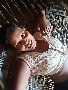 Stripchat Best live sex cam show of cute_diya_12