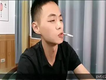 Stripchat Best live sex cam show of davidboys