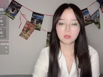 Stripchat Best live sex cam show of 77-Vicky
