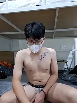 Stripchat Live Porn of Gwencloudy
