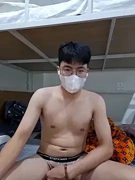 Stripchat Private Sex Chat of Gwencloudy