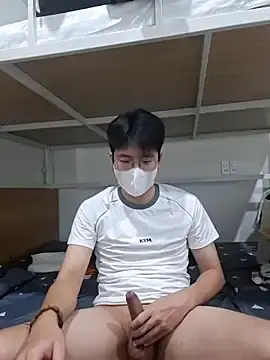Stripchat Private Sex Chat of Gwencloudy