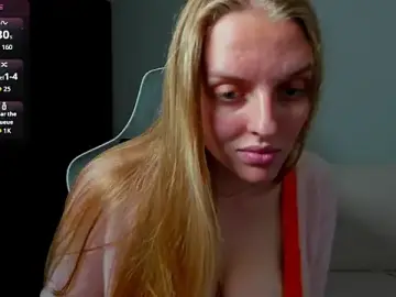 Stripchat Best live sex cam show of Jam_cream