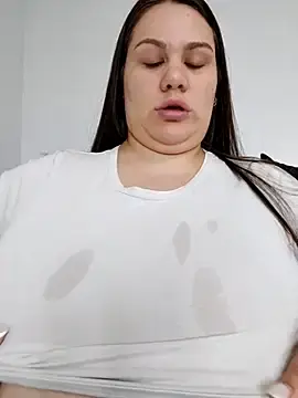 Stripchat Watch Live Sex Cams of Kat__boobs