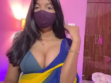 Stripchat Best Webcam of Neha18