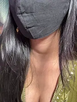 Stripchat Private Sex Chat of Neha18