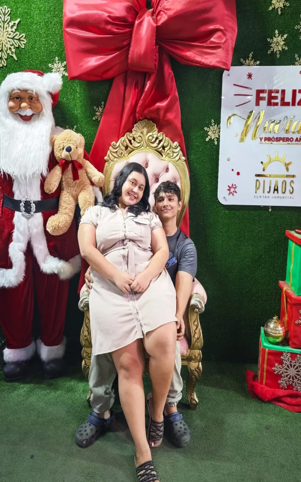 ParejaCurvy20