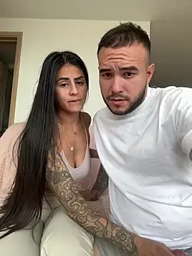 Stripchat Best live sex cam show of lunasex06