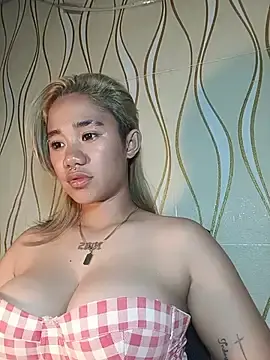 Stripchat Private Sex Chat of morena_joy69