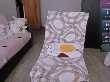 Stripchat Live Porn of shimizyre___