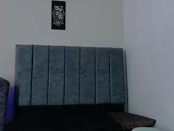 Stripchat Live Porn of ArtesanaMK