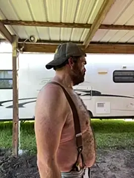 Stripchat Free Porn Cam of BootsAndCountry