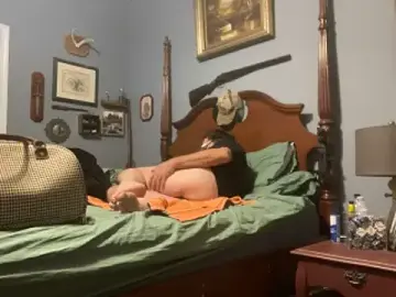 Stripchat Free Live Porn of BootsAndCountry