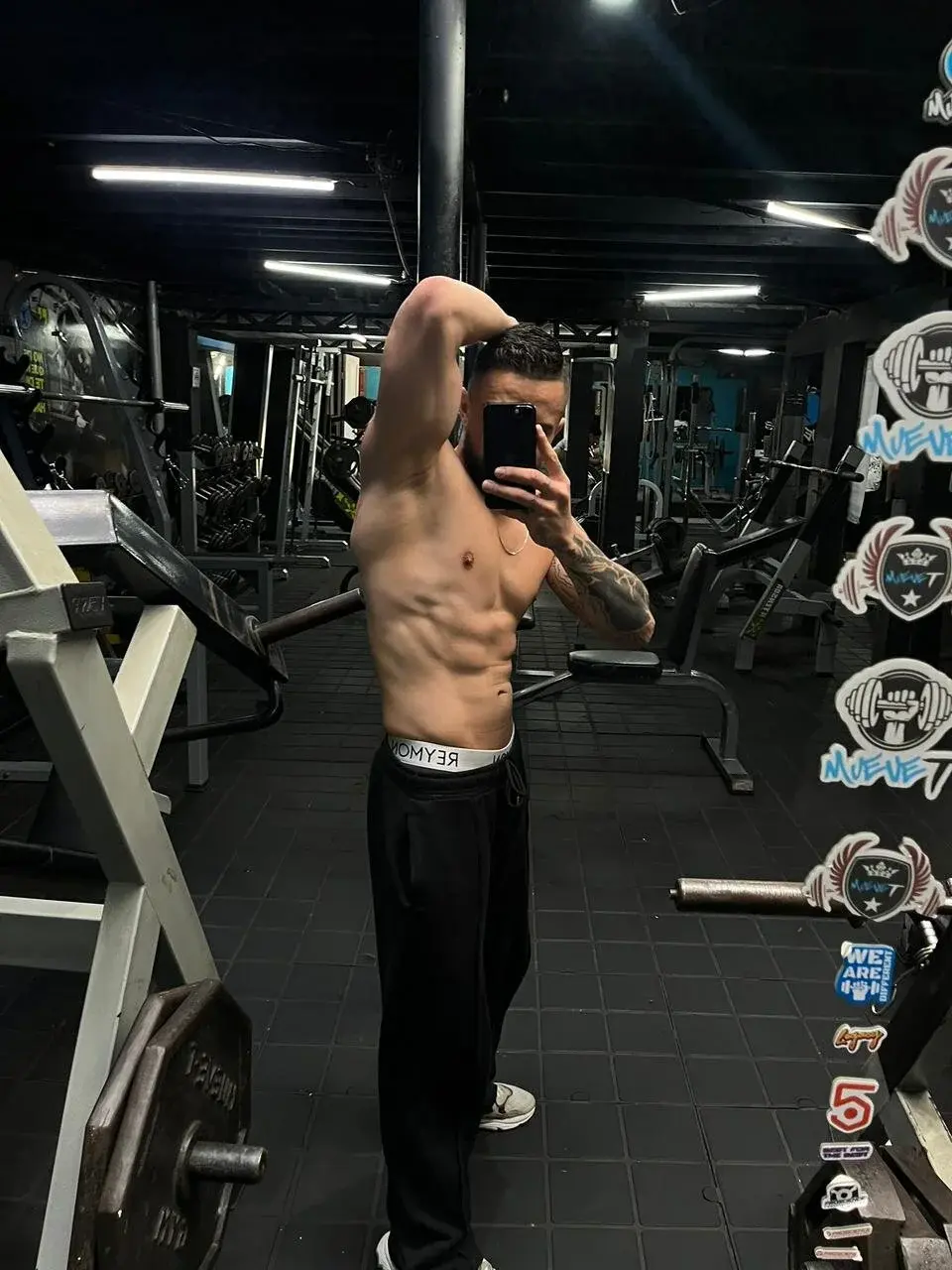 tony_goldstein