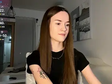 Stripchat Watch Live Sex Cams of Double_Sun