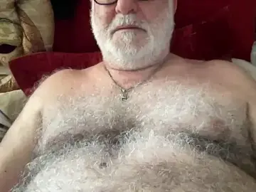 Stripchat Best live sex cam show of EroticVenetian