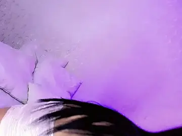 Stripchat Best Webcam of Keysprincess