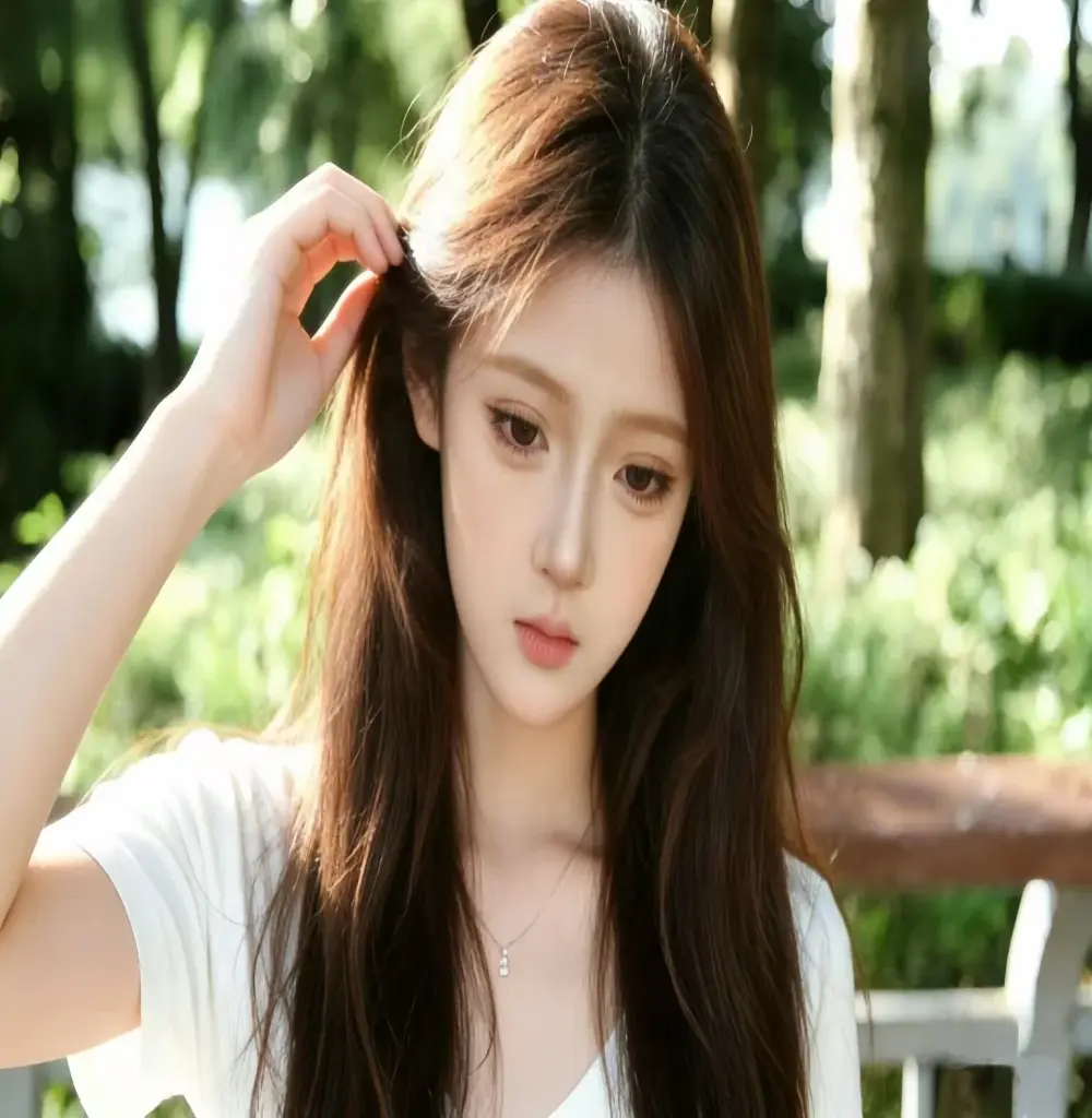RoseGirl888