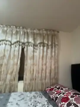 Stripchat Free Live Porn of Tayler_Kim