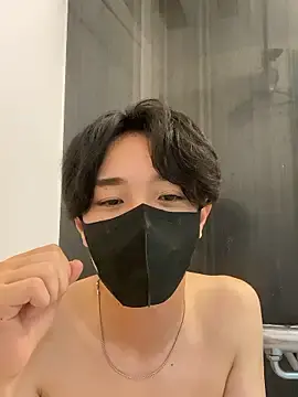 Stripchat Best live sex cam show of dadamaruu