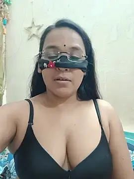 Stripchat Watch Live Sex Cams of exoticindiancouple