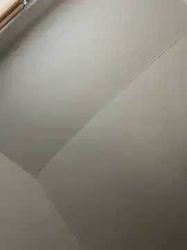 Stripchat Free Porn Cam of lola_tentatiion
