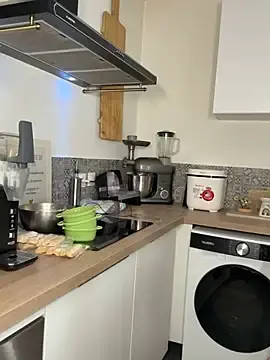 Stripchat Free Porn Cam of lola_tentatiion