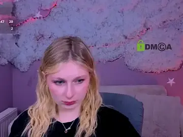 Stripchat Private Sex Chat of nekky_mouse