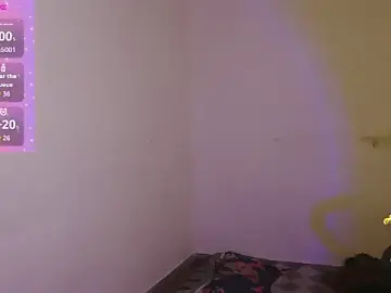 Stripchat Free Porn Cam of sara_shrma
