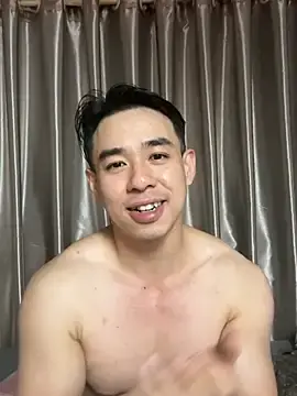Stripchat Live Porn of thanhnguyen141298