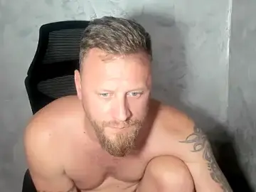 Stripchat Free Porn Cam of ALEX_BEAUTY2025