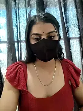 Stripchat Nude Webcam of Babyy_Doll1