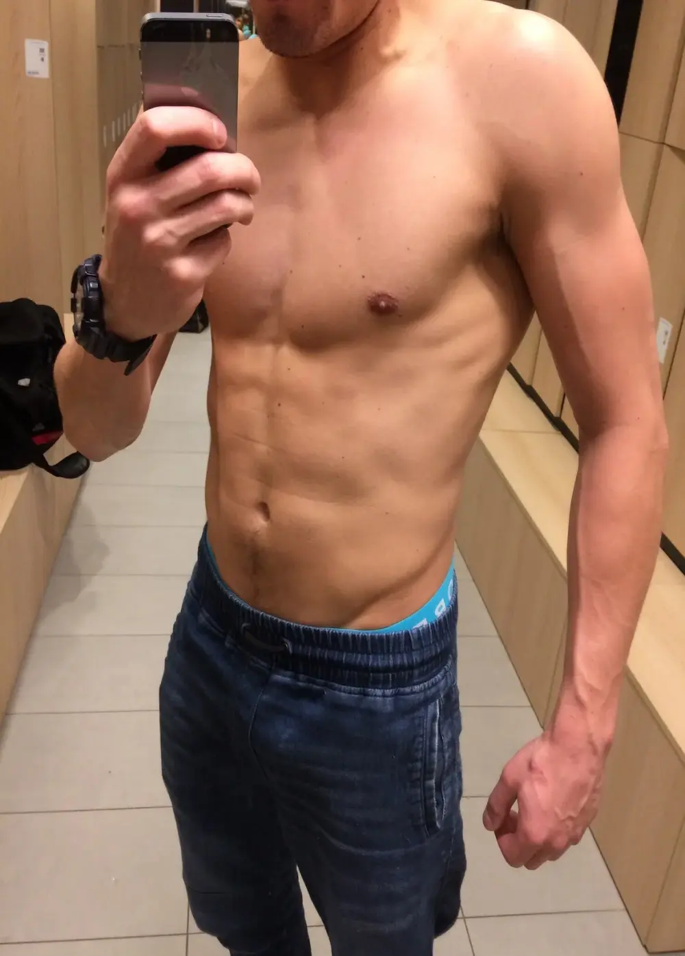 Bad_BOY8836