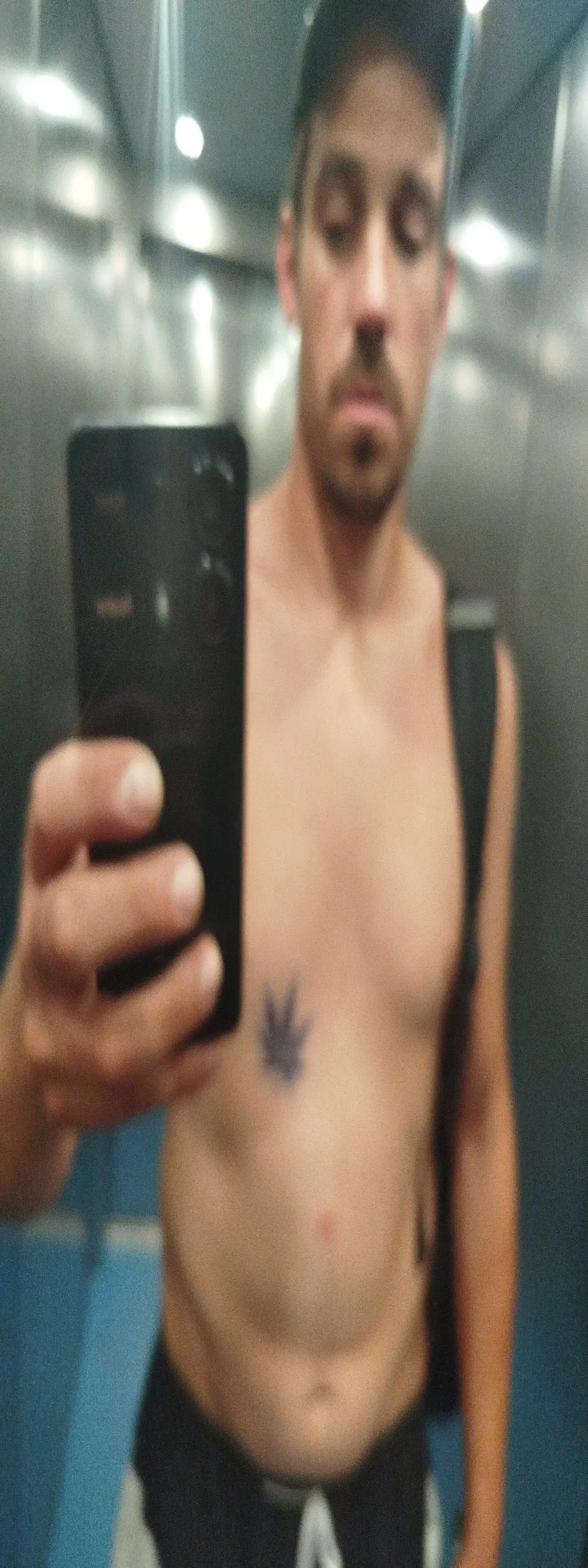 Codymc89