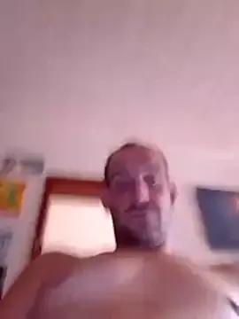 Stripchat Sex Chat of Codymc89