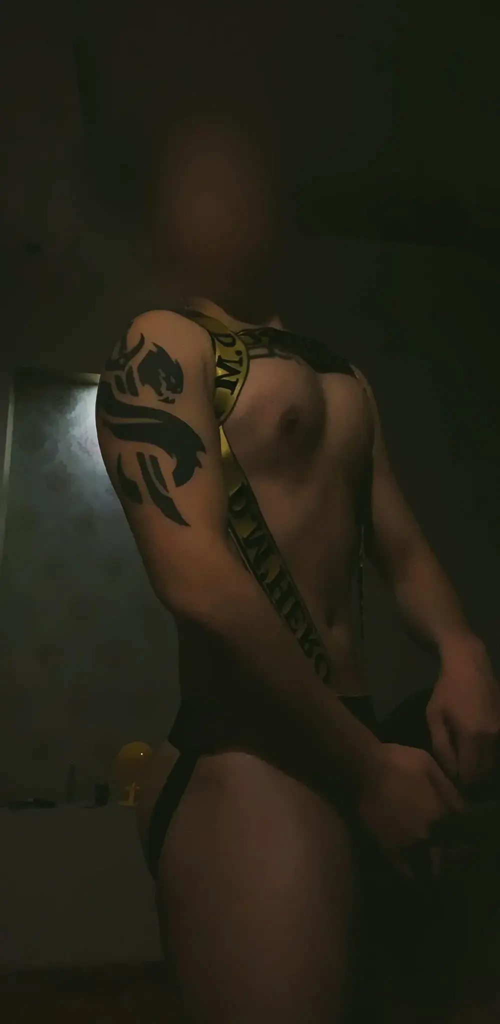 horny_tobias