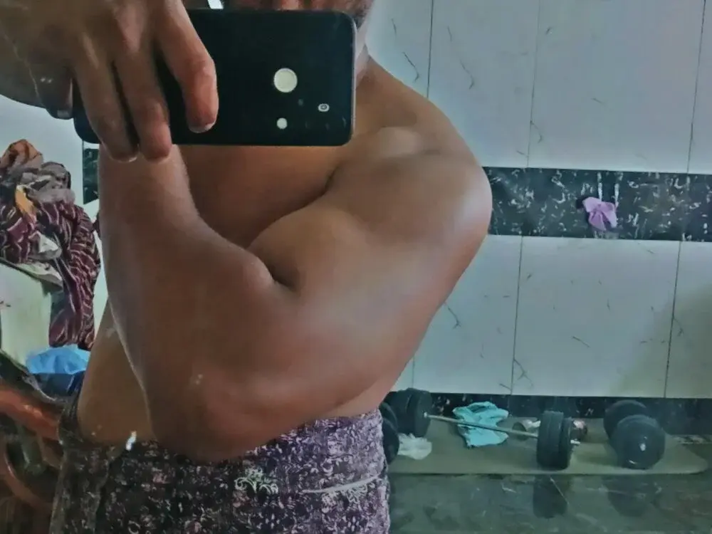 muscledad111